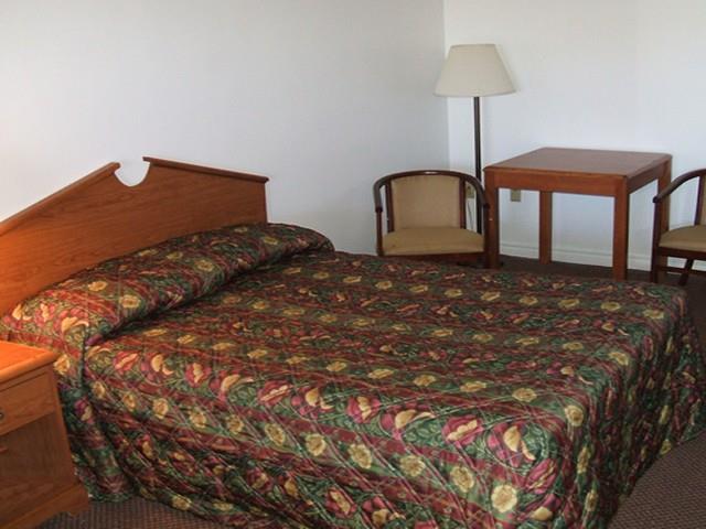 Motel 6-Shartlesville, Pa חדר תמונה