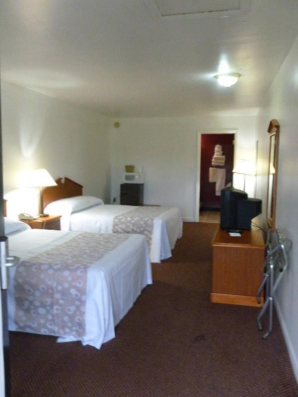Motel 6-Shartlesville, Pa חדר תמונה