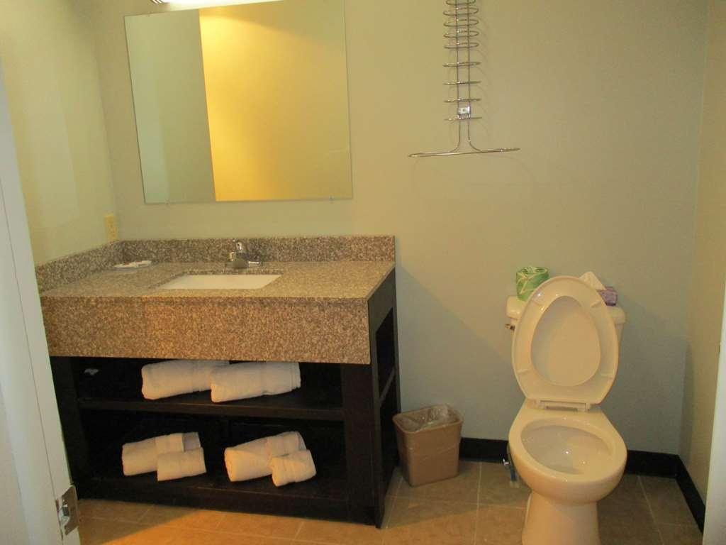 Motel 6-Shartlesville, Pa חדר תמונה