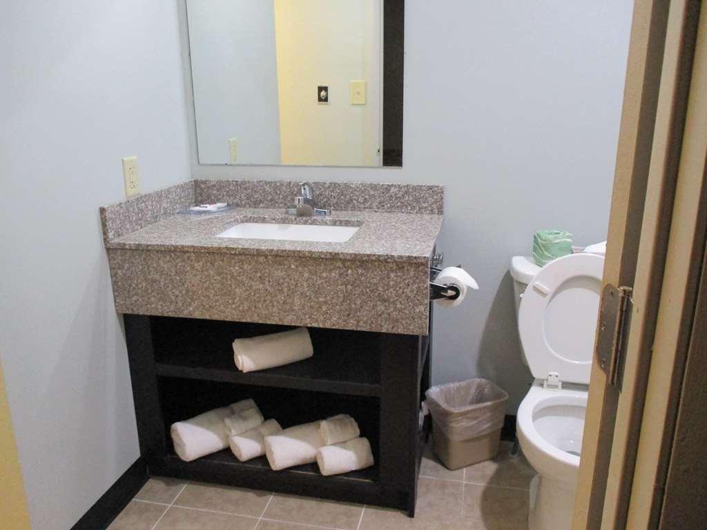 Motel 6-Shartlesville, Pa חדר תמונה