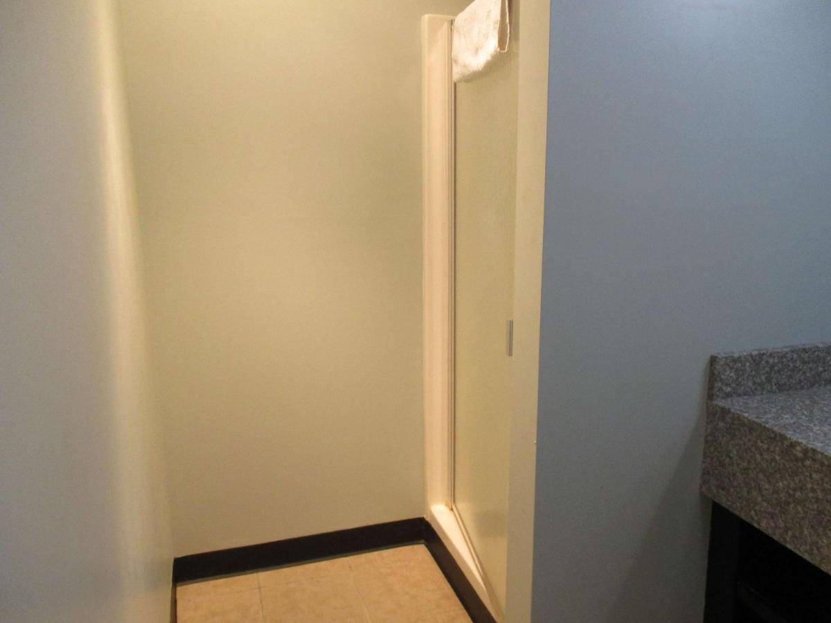Motel 6-Shartlesville, Pa מראה חיצוני תמונה